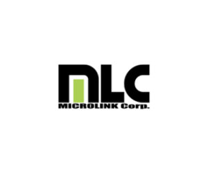 株式会社マイクロリンク のロゴ