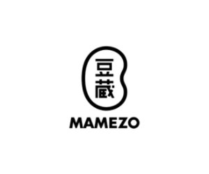 株式会社豆蔵 のロゴ