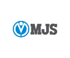 株式会社ミロク情報サービス のロゴ