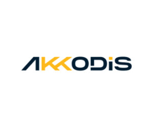 AKKODiSコンサルティング株式会社 のロゴ