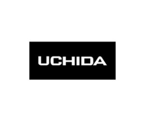 株式会社内田洋行 のロゴ