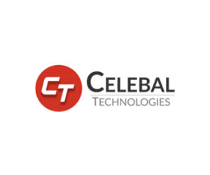 Celebal Technologies株式会社 のロゴ