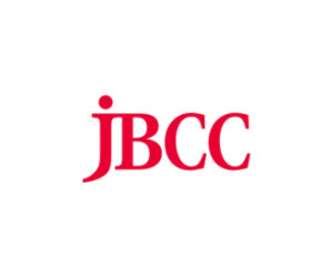 JBCC株式会社 のロゴ