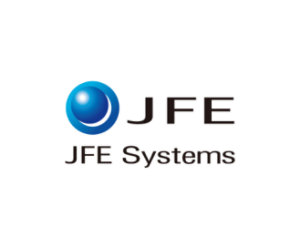 JFEシステムズ株式会社 のロゴ