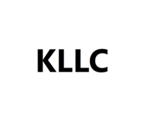 K合同会社 のロゴ