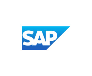 SAPジャパン株式会社 のロゴ