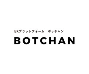株式会社wevnal のロゴ