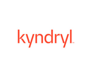 キンドリルジャパン株式会社 のロゴ