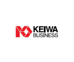 株式会社恵和ビジネス のロゴ