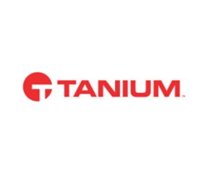 タニウム合同会社 のロゴ