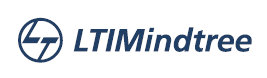 ltimindtree Logo