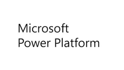 news.microsoft.com