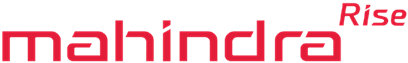 Mahindra Rise Logo