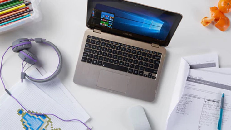 スキルアップ カリキュラム