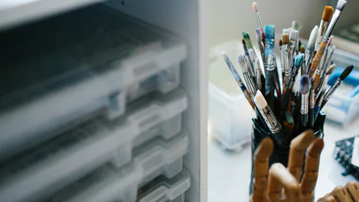 カリキュラム一覧