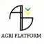AGRI PLATFORM Logo