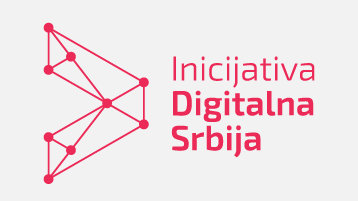Inicijativa Digitalna Srbija