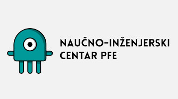 NAUČNO-INŽENJERSKI CENTAR PFE