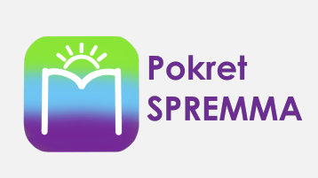 Pokret SPREMMA