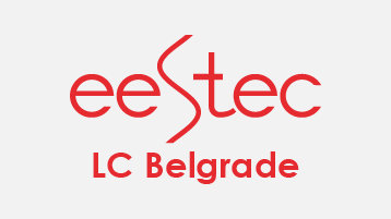 eeStec LC Belgrade