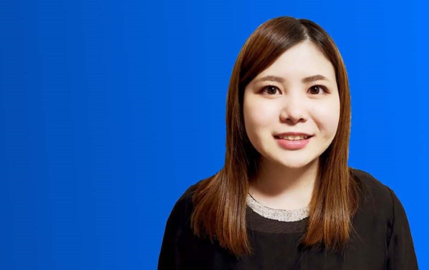 Yukaさんのプロフィール写真