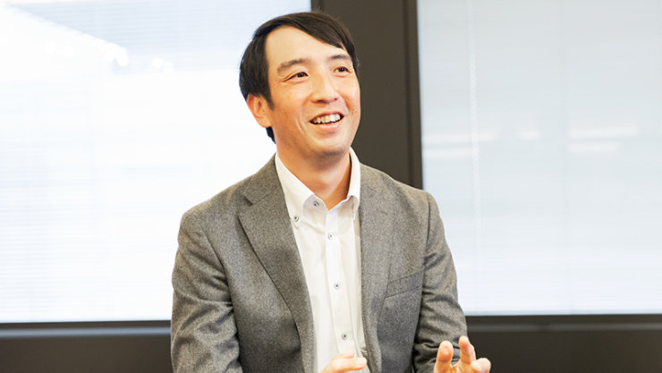 Microsoft 365 and Security ファストトラック アーキテクト　Tomoya