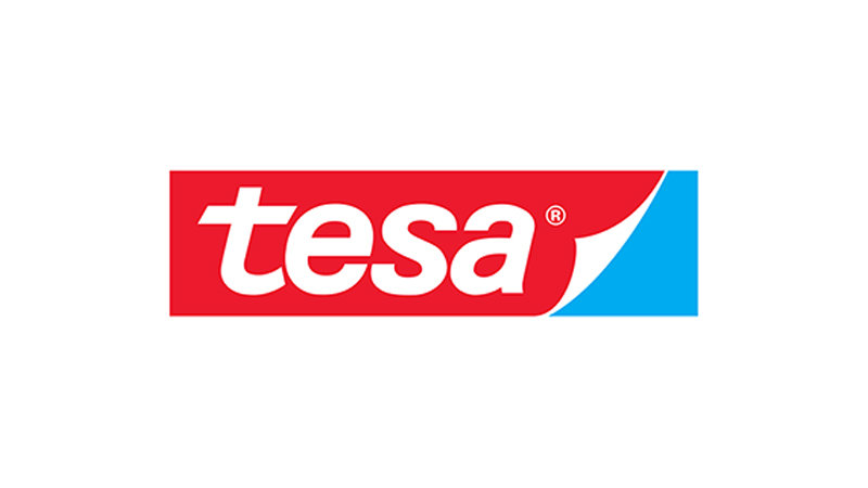 tesa-Logo
