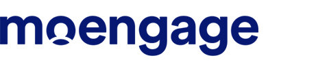 Logo of MoEngage
