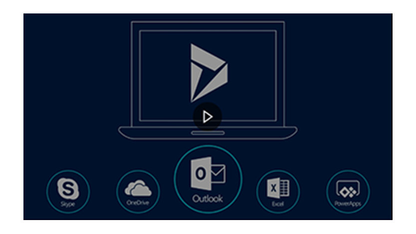 イベント開催制限でお困りの方へ- Dynamics 365 Marketing x Teams で始める  - ビジネスを止めないためのマーケティング支援ソリューション