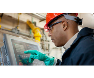 この困難な状況下でものづくりコミュニティを支える