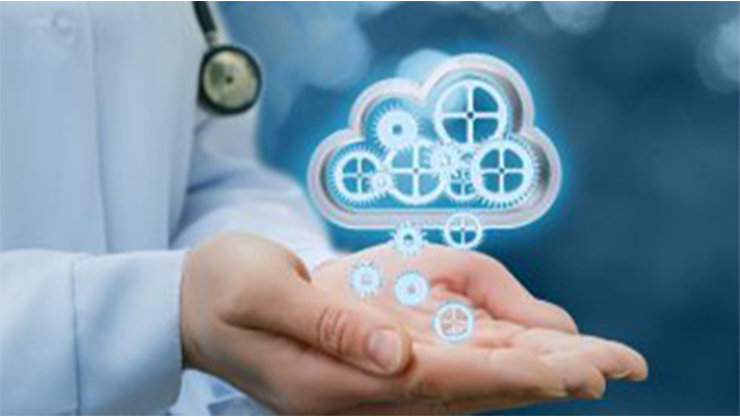 危機時の医療機関や地域への支援