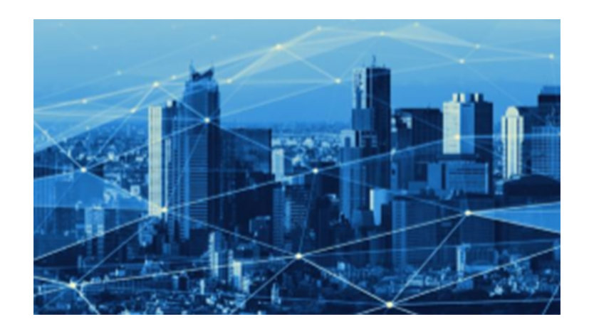 クラウドを活用した事業継続