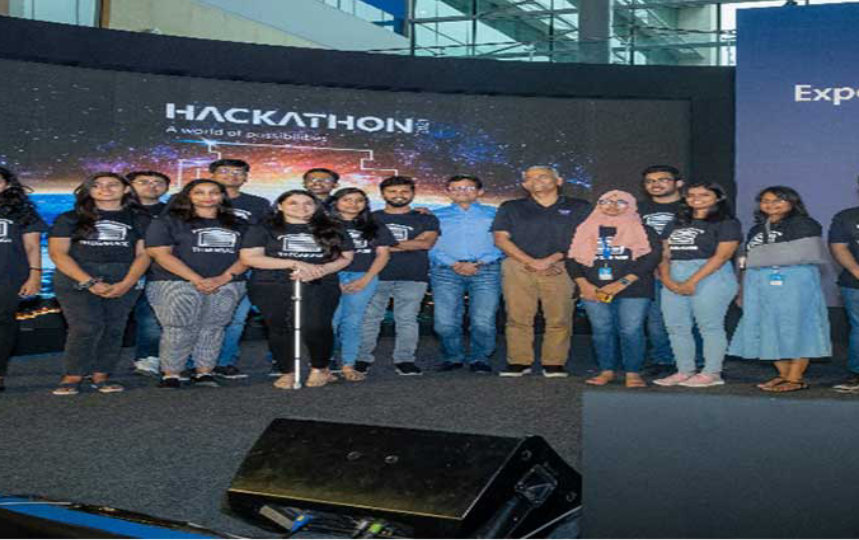 guys posing standing