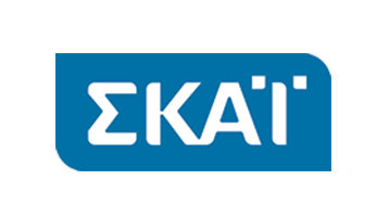 E K A T logo