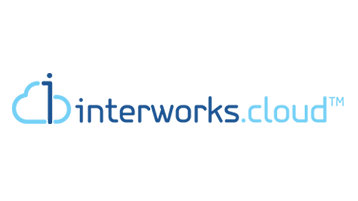 Interworks.cloud logo
