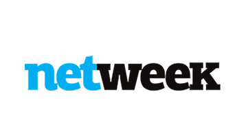 NetWeek