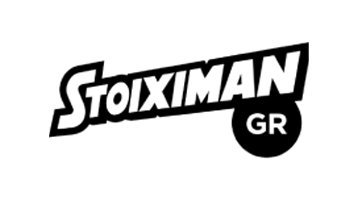 SToiximan GR
