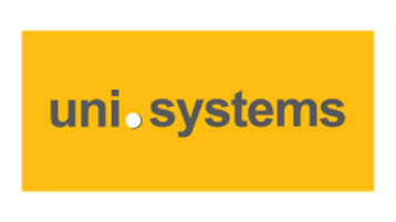 Uni Systems