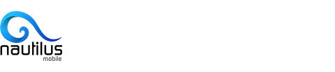 Logo of Nautilus Mobile