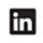 LinkedIn-Icon