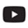 YouTube-Icon