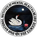 NIMHANS