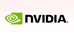 NVIDIA logo