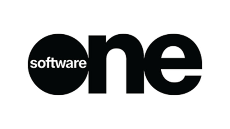 SoftwareOne-Logo.