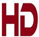 humandata logo