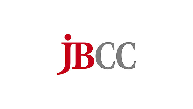 JBCC株式会社 樅山 誠さんの画像