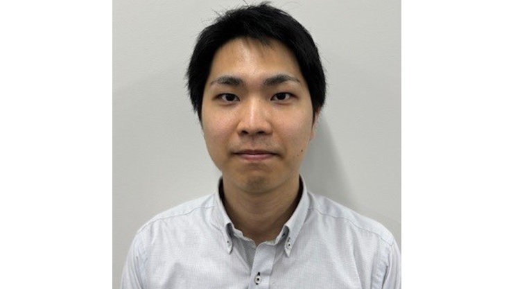 キンドリルジャパン株式会社 松崎 喬太 さんの画像