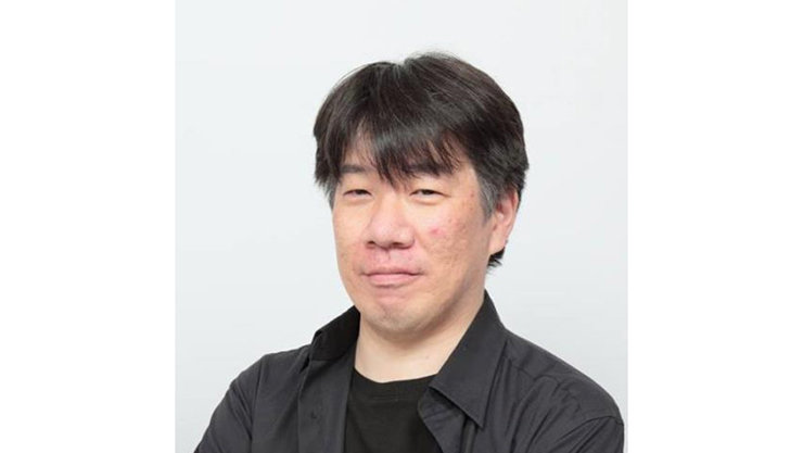 NECソリューションイノベータ株式会社 亀川 和史さんの画像