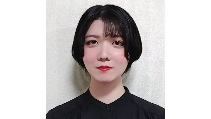 株式会社ビッグツリーテクノロジー＆コンサルティング 池田 亜子 さんの画像