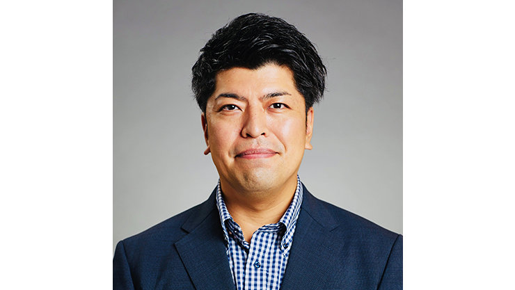 株式会社FIXER 荒井 隆徳 さんの画像